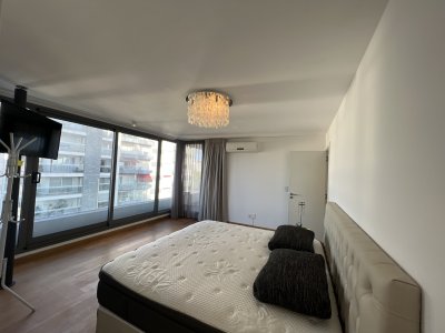 Apartamento ID.54/ALQUILER-2-DORMITORIOS-PUNTA-CARRETAS - ALQUILER 2 DORMITORIOS PUNTA CARRETAS