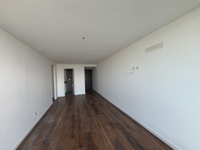 Apartamento ID.120/VENTA-INTERLAGOS-2-DORMITORIOS-CON-COCHERA - VENTA INTERLAGOS 2 DORMITORIOS CON COCHERA