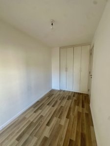 Apartamento ID.155/ALQUILER-DOS-DORMITORIOS-CON-GARAGE-EN-CORDON- - ALQUILER DOS DORMITORIOS CON GARAGE EN CORDON 