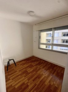 Apartamento ID.157/ALQUILER-DOS-DORMITORIOS-EN-POCITOS - ALQUILER DOS DORMITORIOS EN POCITOS