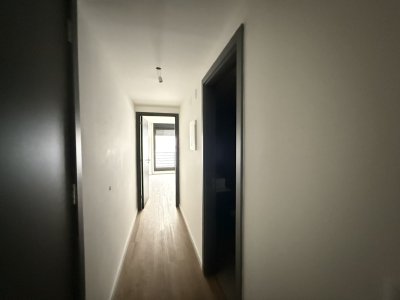 Apartamento ID.140 - ALQUILER 1 DORMITORIO CON PATIO CON PARRILERO