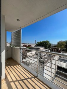 Apartamento ID.33/Alquiler-Apto.-2-dormitorios-Aguada - Alquiler Apto. 2 dormitorios Aguada