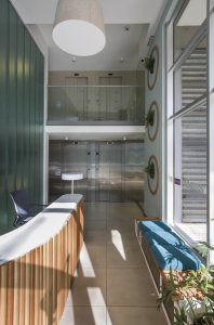 Apartamento ID.161/ALQUILER-UN-DORMITORIO-EN-CORDON - ALQUILER UN DORMITORIO EN CORDON