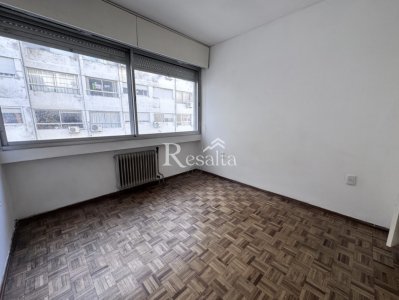 Apartamento ID.179/ALQUILER-IDEAL-PARA-ESTUDIANTES-2-Dormitorios-y-2-baños - ALQUILER IDEAL PARA ESTUDIANTES 2 Dormitorios y 2 baños