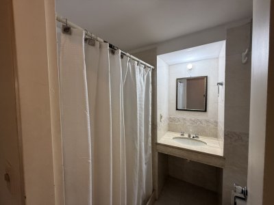 Apartamento ID.147 - ALQUILER APARTAMENTO 1 DORMITORIO PUNTA CARRETAS