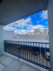 Venta Monoambiente en Palermo