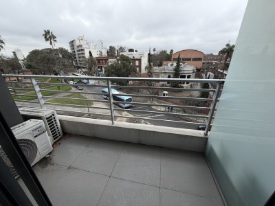 ALQUILER 1 DORMITORIO PRADO