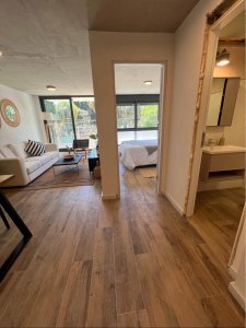 Venta o Alquiler 1 dormitorio en buceo