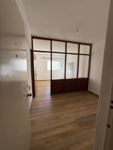ALQUILER MONOAMBIENTE CENTRO