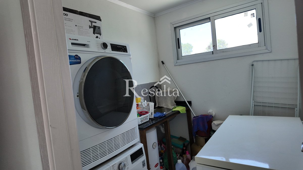 Casa ID.48/Venta-Casa-Pinares - Venta Casa Barrio Privado Chacra Pinares