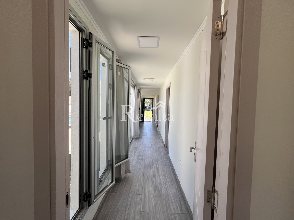 Casa ID.48/Venta-Casa-Pinares - Venta Casa Barrio Privado Chacra Pinares