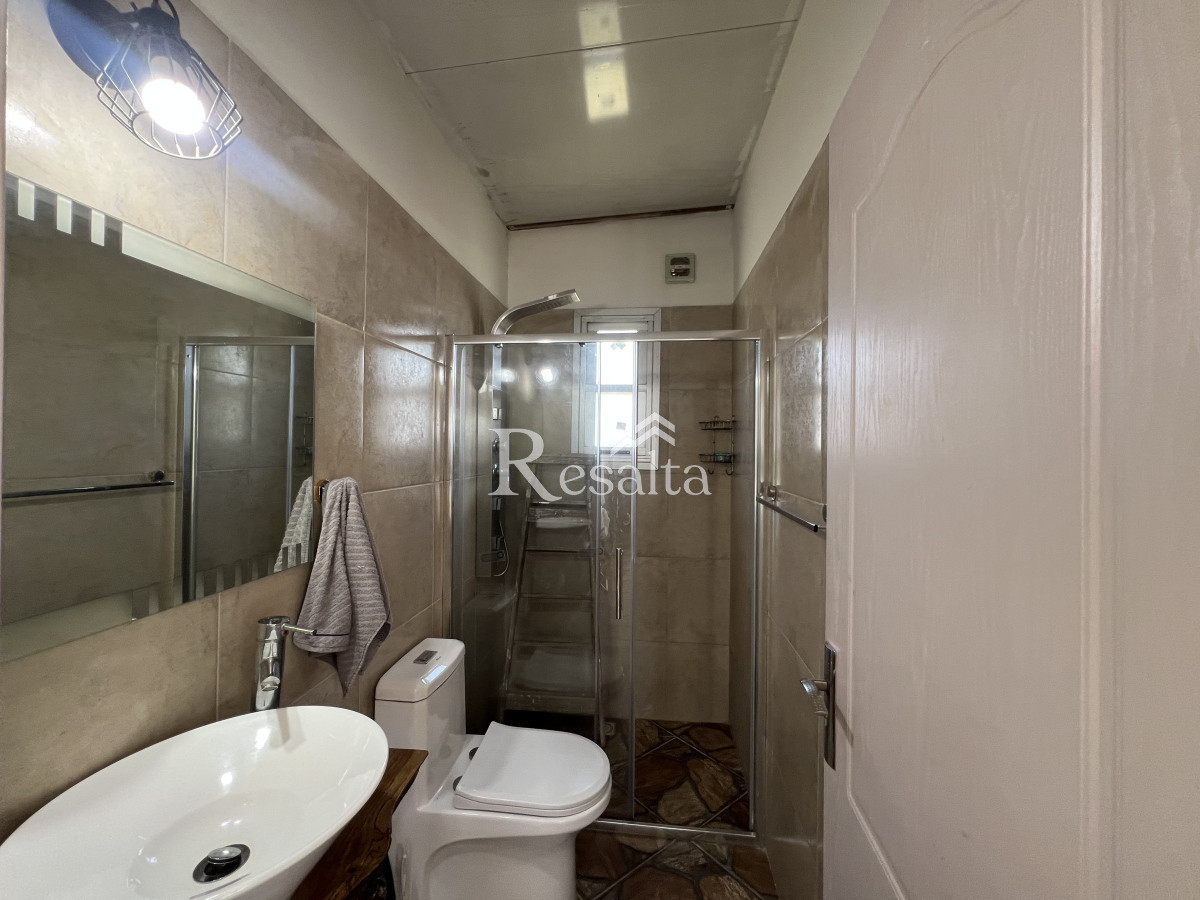 Casa ID.48/Venta-Casa-Pinares - Venta Casa Barrio Privado Chacra Pinares