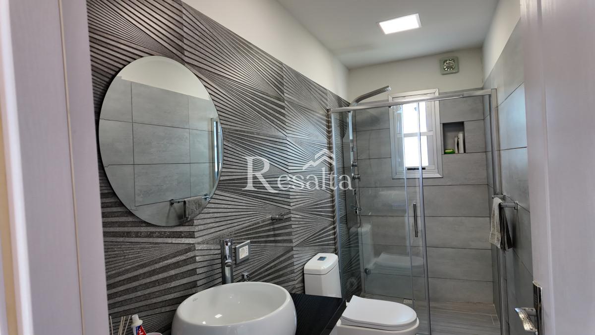 Casa ID.48/Venta-Casa-Pinares - Venta Casa Barrio Privado Chacra Pinares