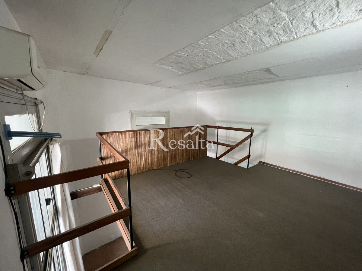 Casa ID.71/VENTA-CASA-3-DORMITORIOS-LA-BLANQUEADA - VENTA CASA 3 DORMITORIOS LA BLANQUEADA