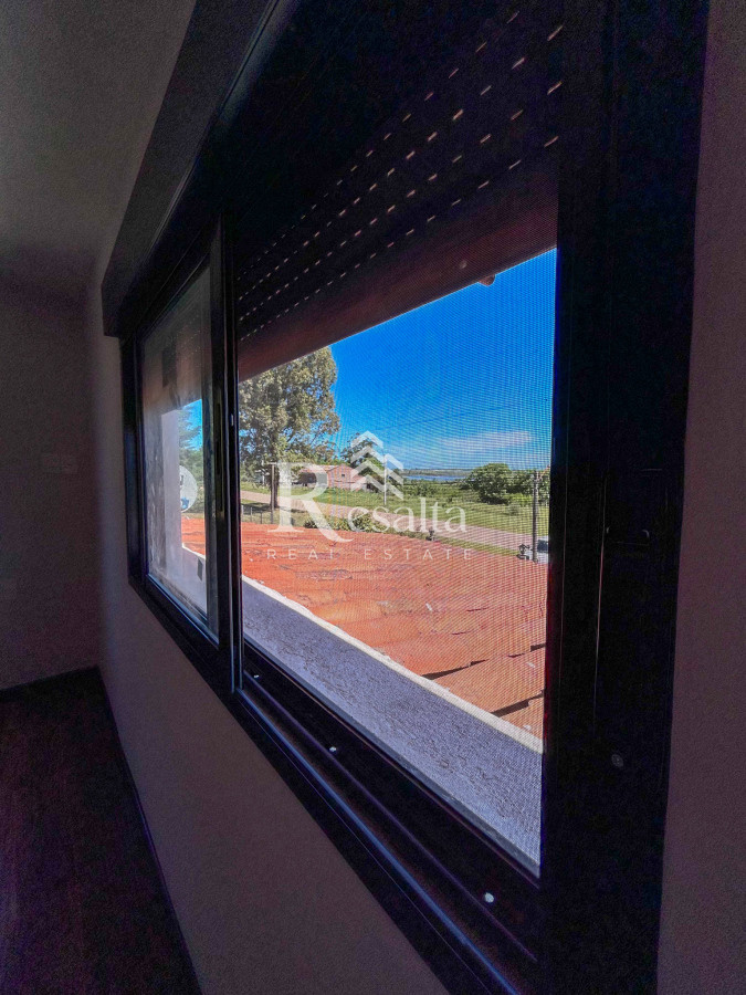 Casa ID.37/VENTA-LAS-BRUJAS-CASA-2-DORMITORIOS - VENTA LAS BRUJAS CASA 2 DORMITORIOS