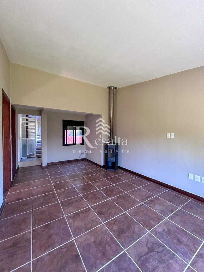 Casa ID.37/VENTA-LAS-BRUJAS-CASA-2-DORMITORIOS - VENTA LAS BRUJAS CASA 2 DORMITORIOS