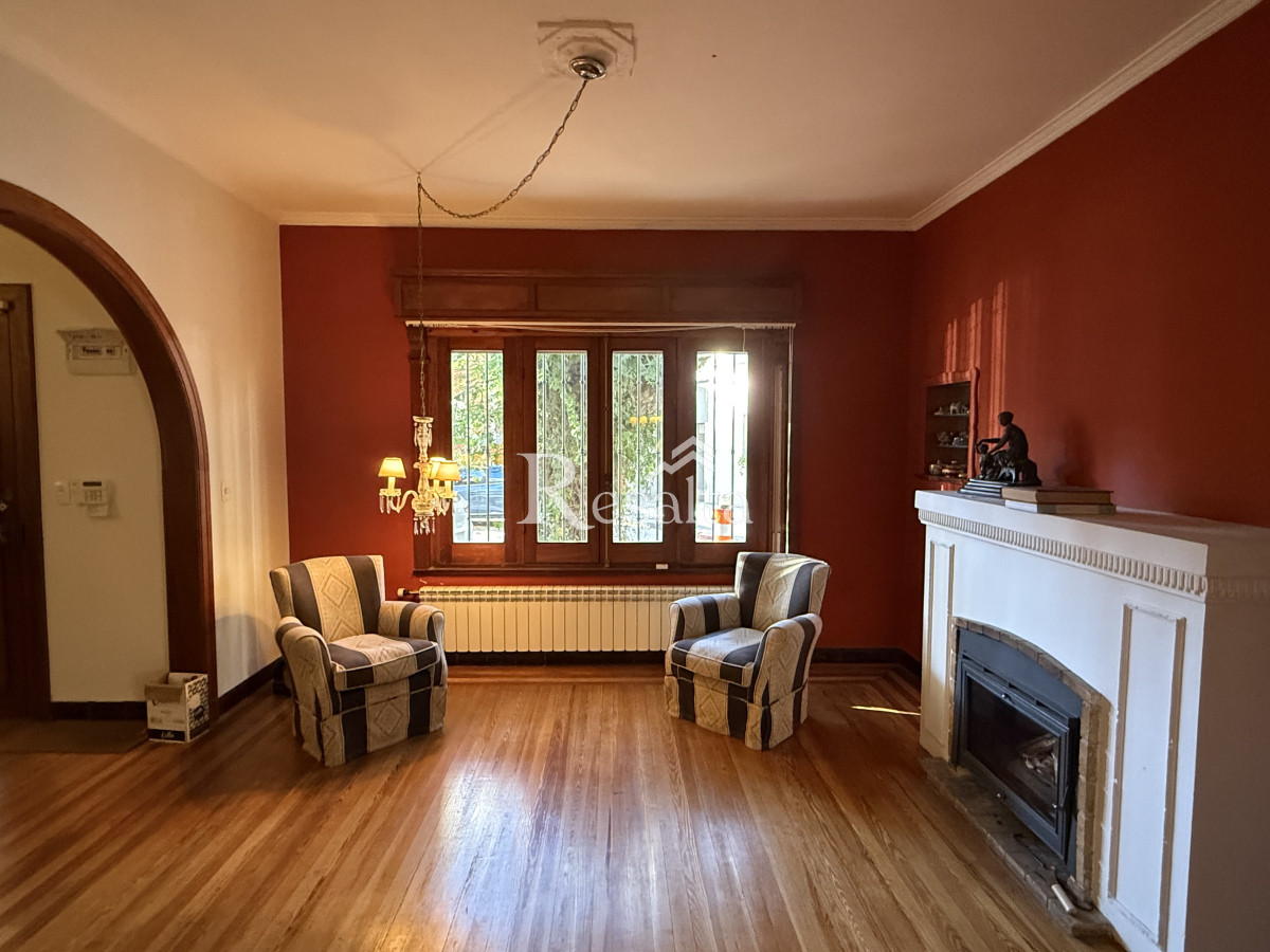 Casa ID.93/Venta-casa-3-dormitorios-Pocitos- - Venta casa 3 dormitorios Pocitos 