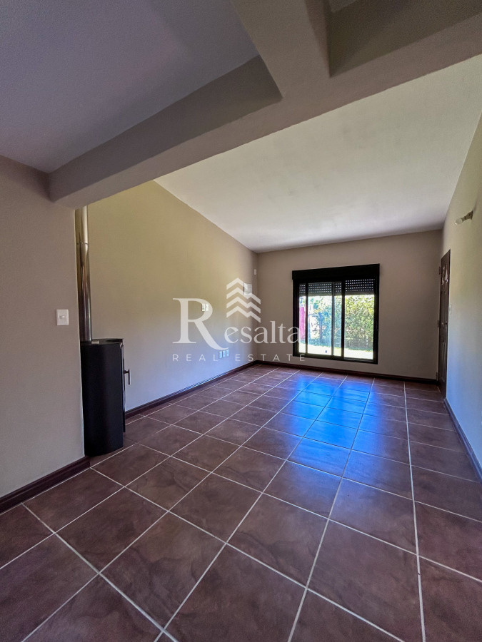 Casa ID.37/VENTA-LAS-BRUJAS-CASA-2-DORMITORIOS - VENTA LAS BRUJAS CASA 2 DORMITORIOS