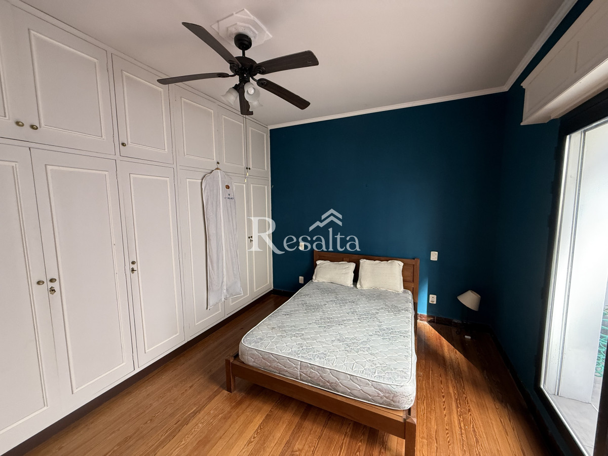 Casa ID.93/Venta-casa-3-dormitorios-Pocitos- - Venta casa 3 dormitorios Pocitos 