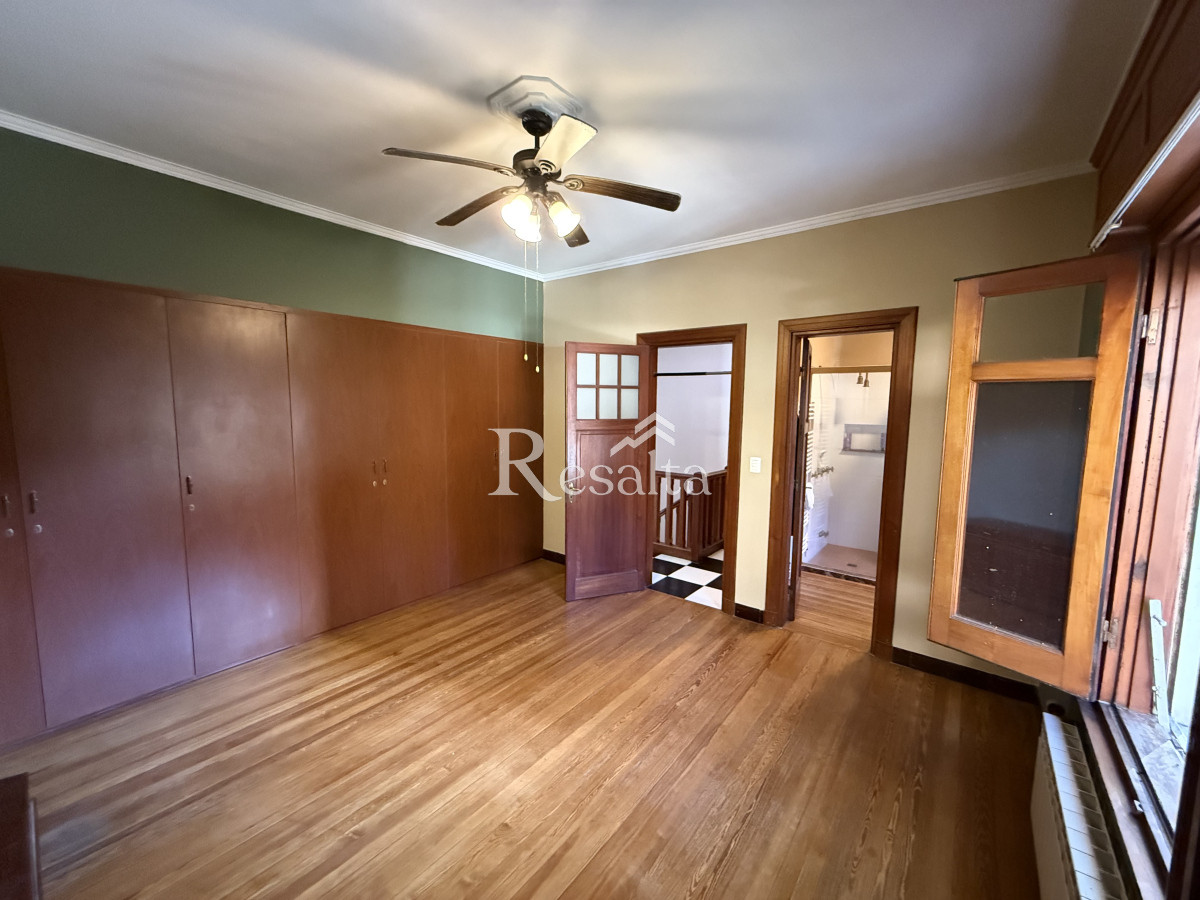 Casa ID.93/Venta-casa-3-dormitorios-Pocitos- - Venta casa 3 dormitorios Pocitos 