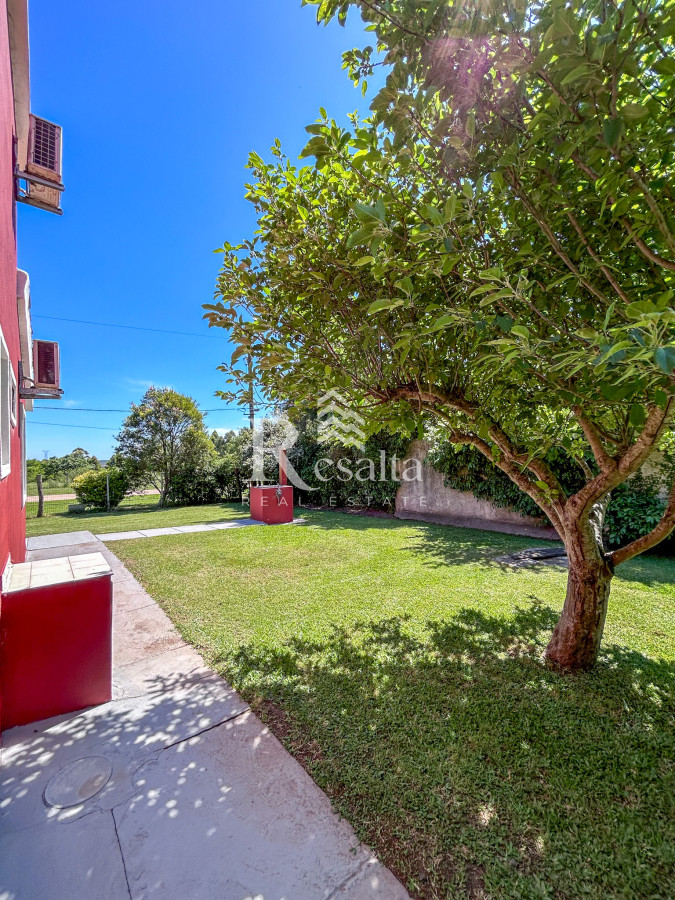 Casa ID.37/VENTA-LAS-BRUJAS-CASA-2-DORMITORIOS - VENTA LAS BRUJAS CASA 2 DORMITORIOS
