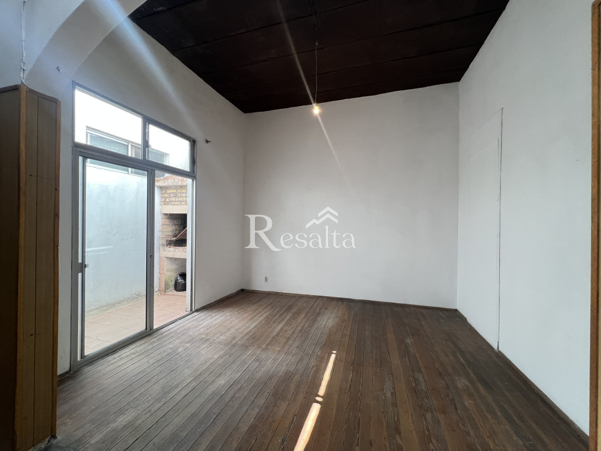Casa ID.71/VENTA-CASA-3-DORMITORIOS-LA-BLANQUEADA - VENTA CASA 3 DORMITORIOS LA BLANQUEADA