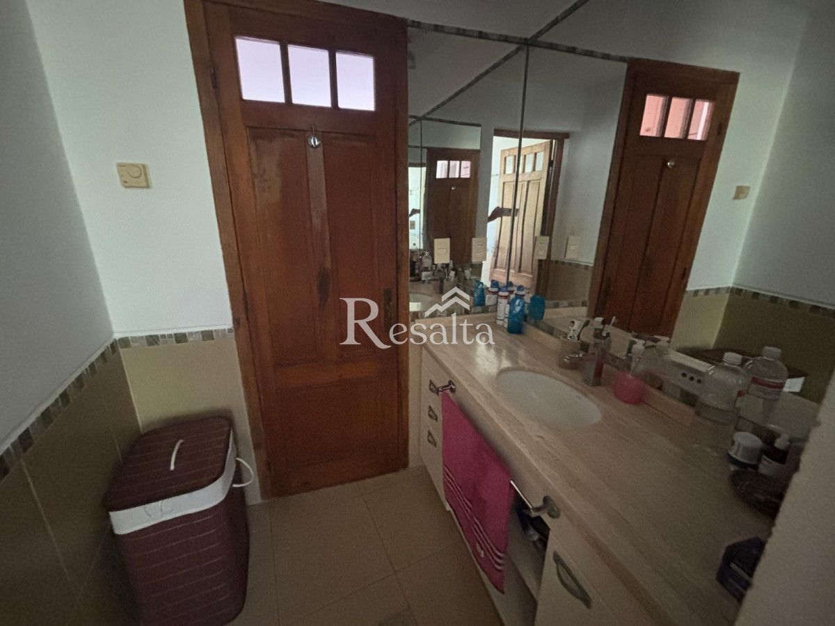 Casa ID.99/VENTA-CASA-LA-TAHONA-4-DORMITORIOS-CON-PISCINA - VENTA CASA LA TAHONA 4 DORMITORIOS CON PISCINA