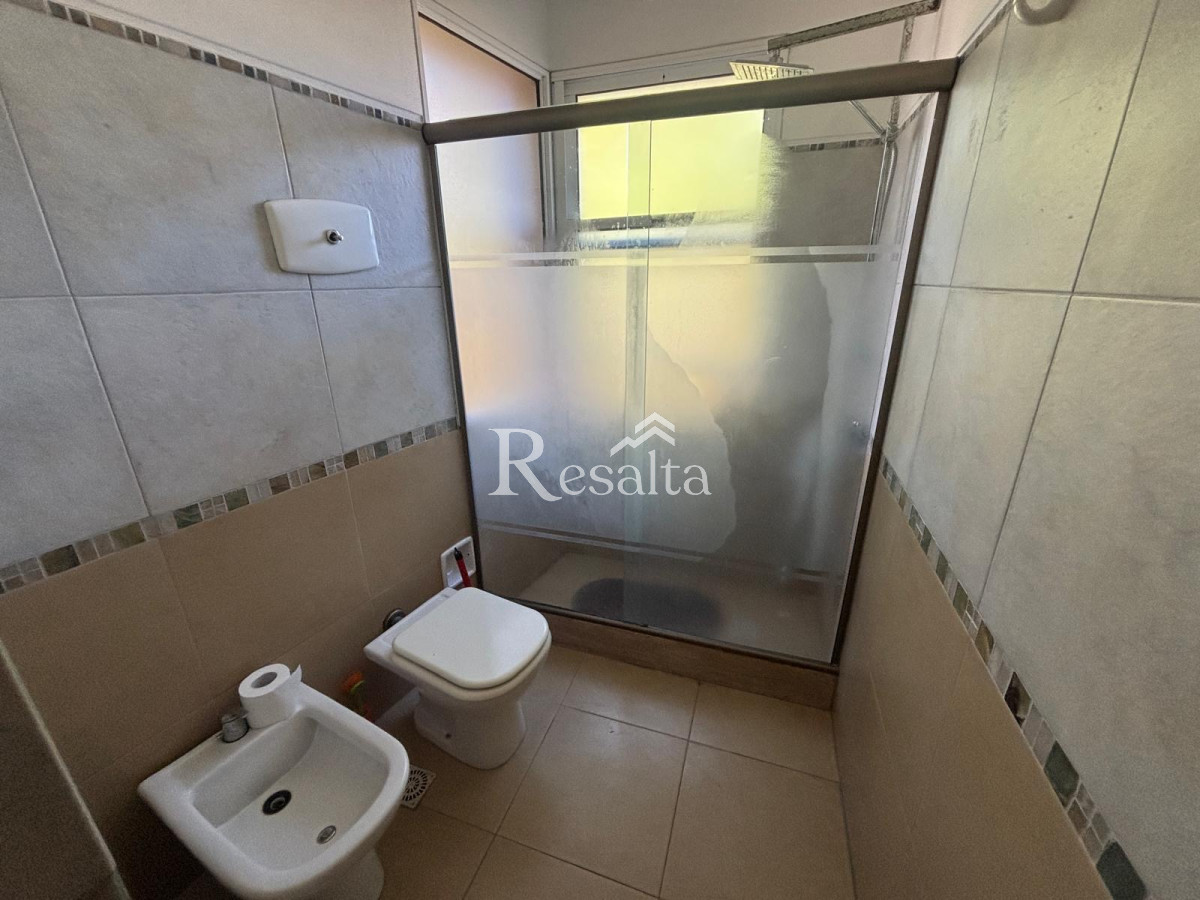 Casa ID.99/VENTA-CASA-LA-TAHONA-4-DORMITORIOS-CON-PISCINA - VENTA CASA LA TAHONA 4 DORMITORIOS CON PISCINA