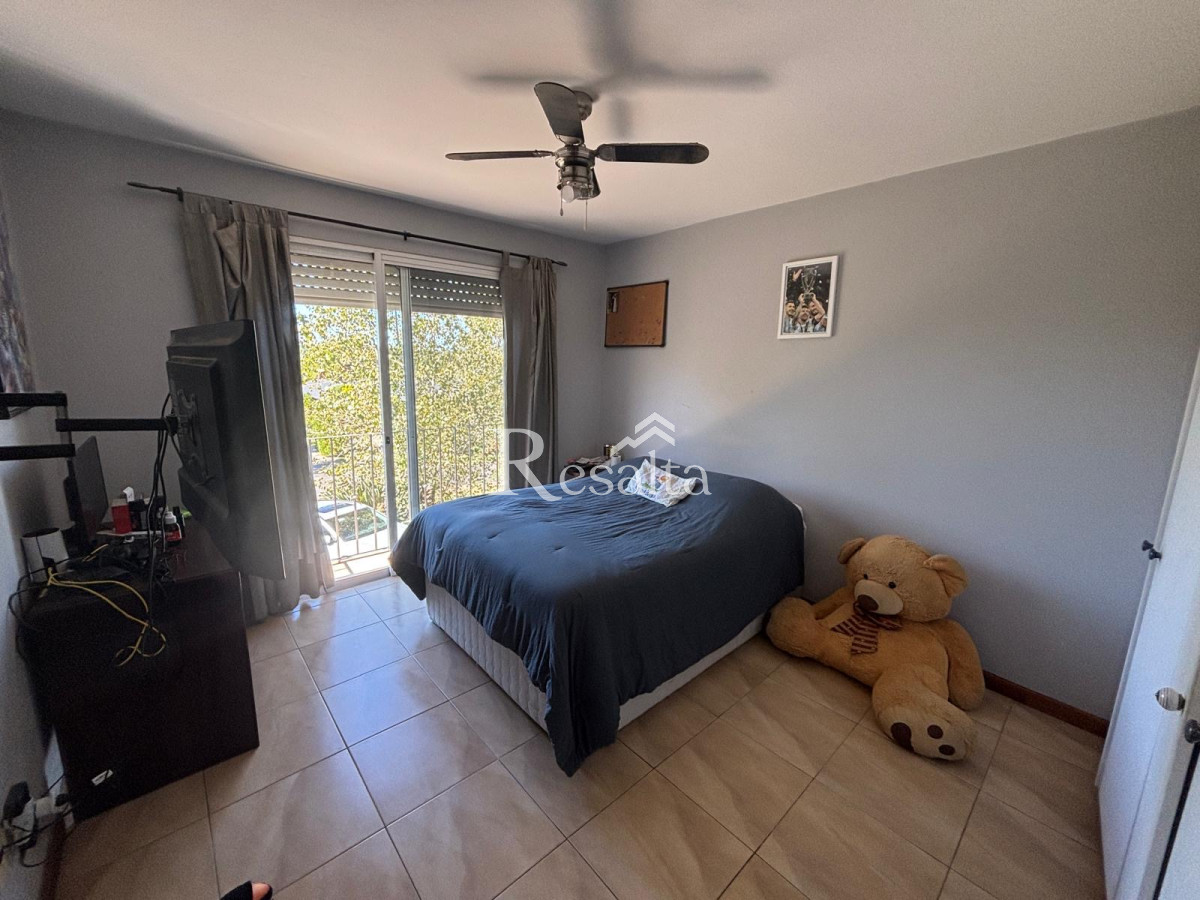 Casa ID.99/VENTA-CASA-LA-TAHONA-4-DORMITORIOS-CON-PISCINA - VENTA CASA LA TAHONA 4 DORMITORIOS CON PISCINA