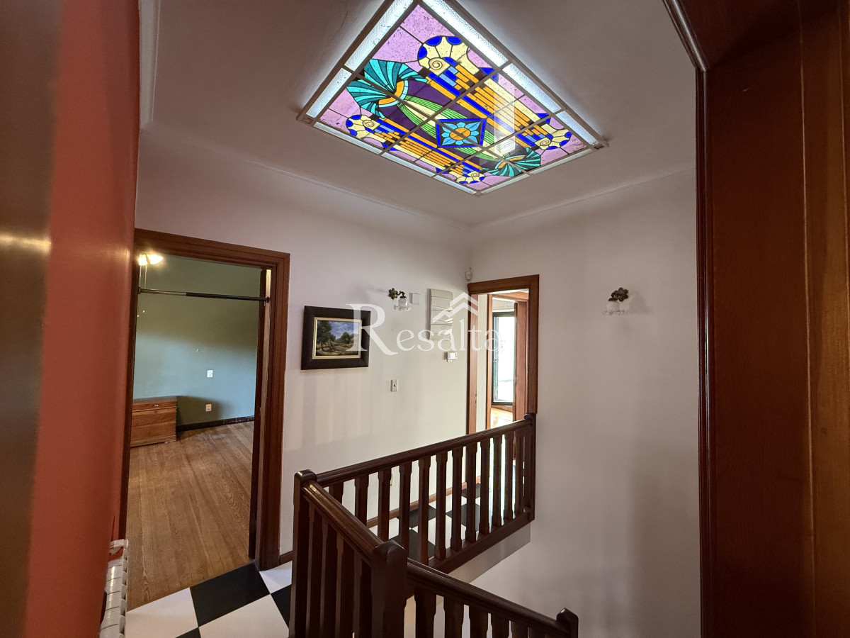 Casa ID.93/Venta-casa-3-dormitorios-Pocitos- - Venta casa 3 dormitorios Pocitos 