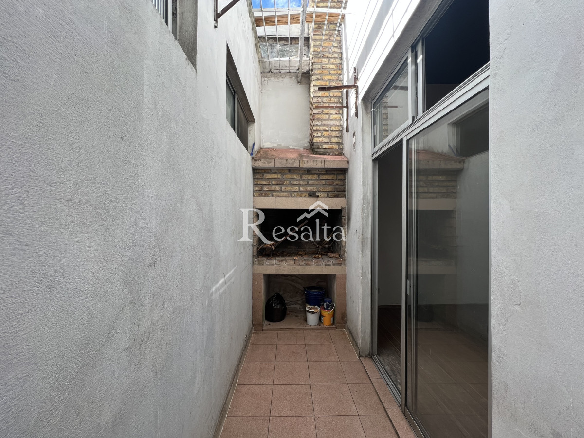 Casa ID.71/VENTA-CASA-3-DORMITORIOS-LA-BLANQUEADA - VENTA CASA 3 DORMITORIOS LA BLANQUEADA