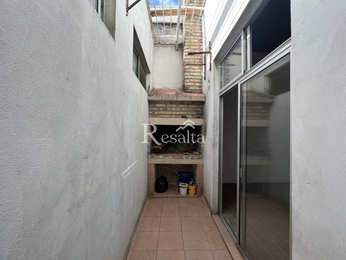 Casa ID.71/VENTA-CASA-3-DORMITORIOS-LA-BLANQUEADA - VENTA CASA 3 DORMITORIOS LA BLANQUEADA