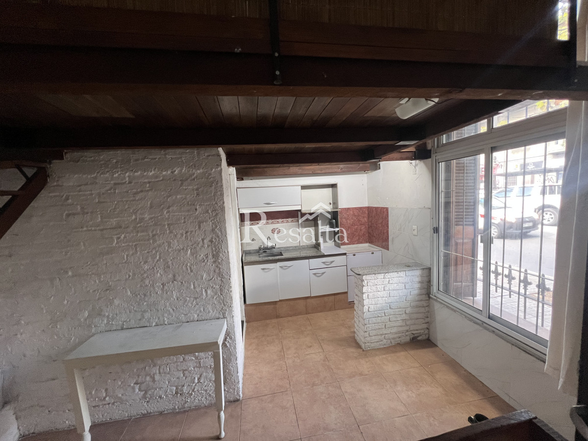 Casa ID.71/VENTA-CASA-3-DORMITORIOS-LA-BLANQUEADA - VENTA CASA 3 DORMITORIOS LA BLANQUEADA