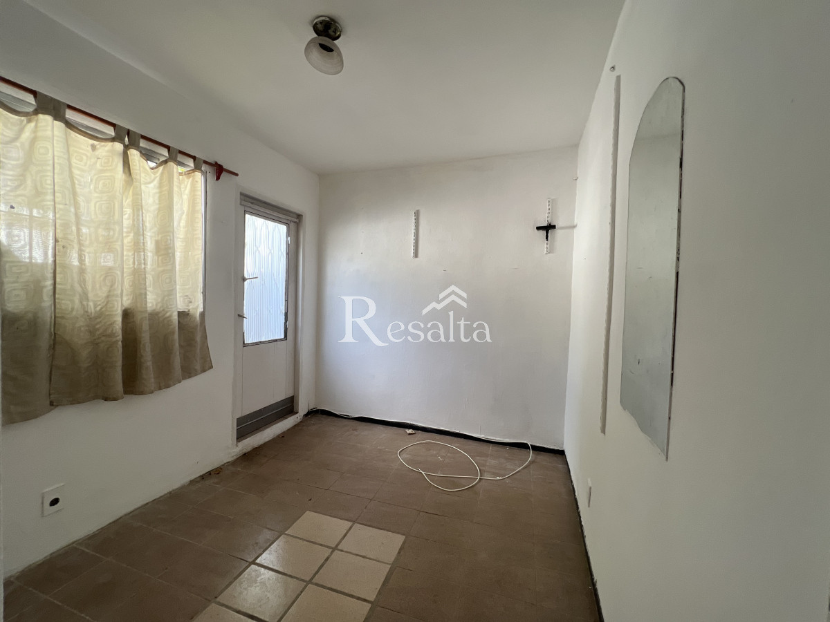 Casa ID.71/VENTA-CASA-3-DORMITORIOS-LA-BLANQUEADA - VENTA CASA 3 DORMITORIOS LA BLANQUEADA