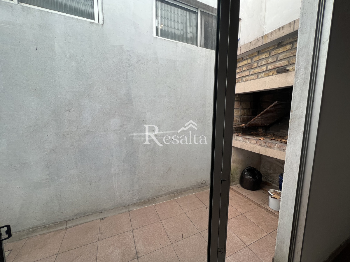 Casa ID.71/VENTA-CASA-3-DORMITORIOS-LA-BLANQUEADA - VENTA CASA 3 DORMITORIOS LA BLANQUEADA