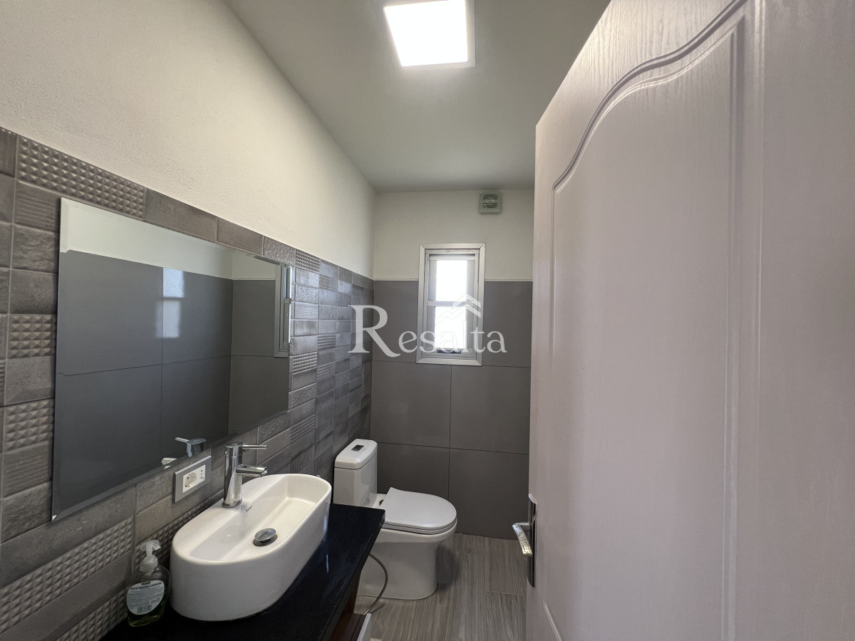 Casa ID.48/Venta-Casa-Pinares - Venta Casa Pinares
