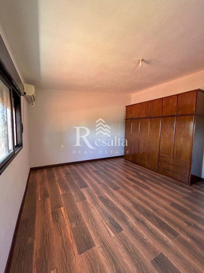 Casa ID.37/VENTA-LAS-BRUJAS-CASA-2-DORMITORIOS - VENTA LAS BRUJAS CASA 2 DORMITORIOS