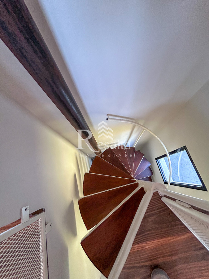 Casa ID.37/VENTA-LAS-BRUJAS-CASA-2-DORMITORIOS - VENTA LAS BRUJAS CASA 2 DORMITORIOS