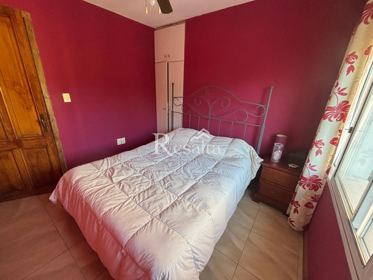 Casa ID.99/VENTA-CASA-LA-TAHONA-4-DORMITORIOS-CON-PISCINA - VENTA CASA LA TAHONA 4 DORMITORIOS CON PISCINA