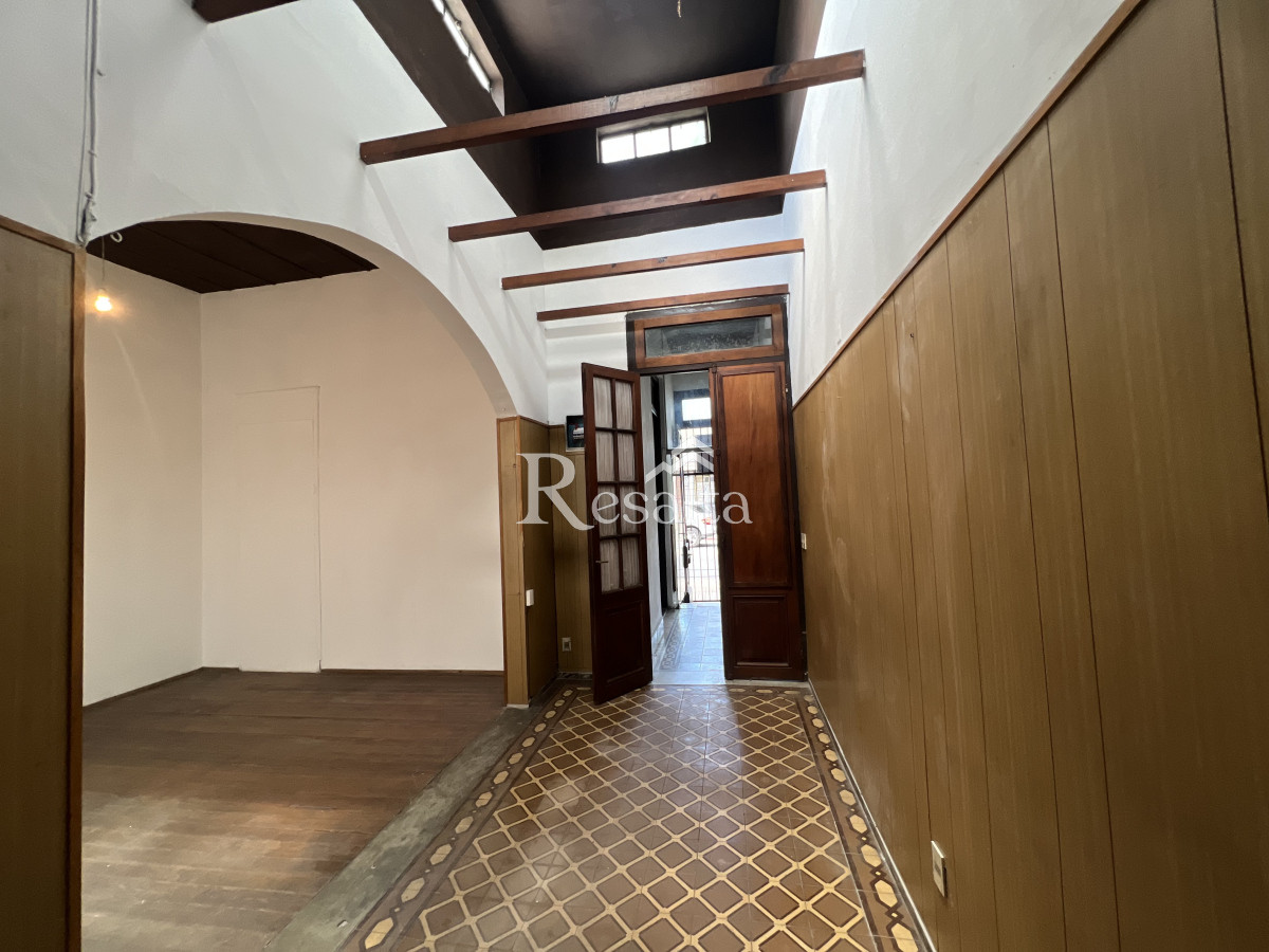 Casa ID.71/VENTA-CASA-3-DORMITORIOS-LA-BLANQUEADA - VENTA CASA 3 DORMITORIOS LA BLANQUEADA