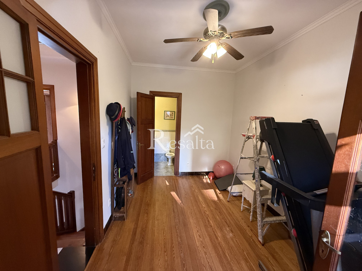 Casa ID.93/Venta-casa-3-dormitorios-Pocitos- - Venta casa 3 dormitorios Pocitos 
