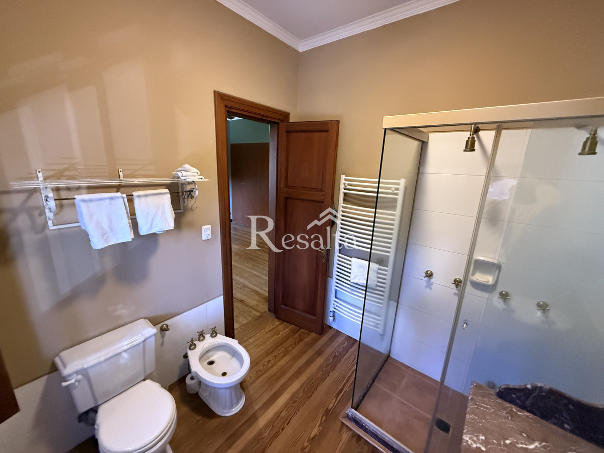 Casa ID.93/Venta-casa-3-dormitorios-Pocitos- - Venta casa 3 dormitorios Pocitos 