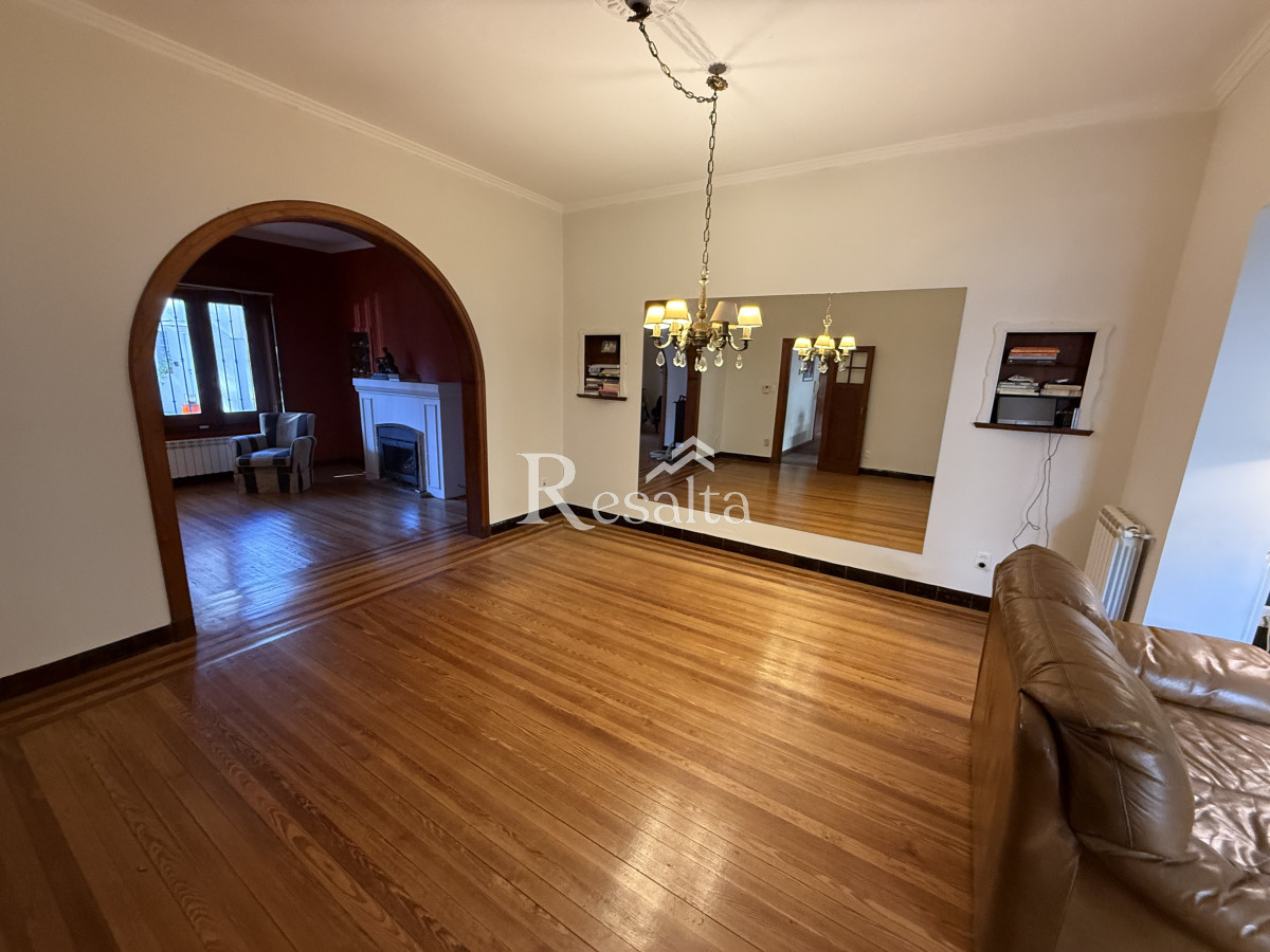 Casa ID.93/Venta-casa-3-dormitorios-Pocitos- - Venta casa 3 dormitorios Pocitos 