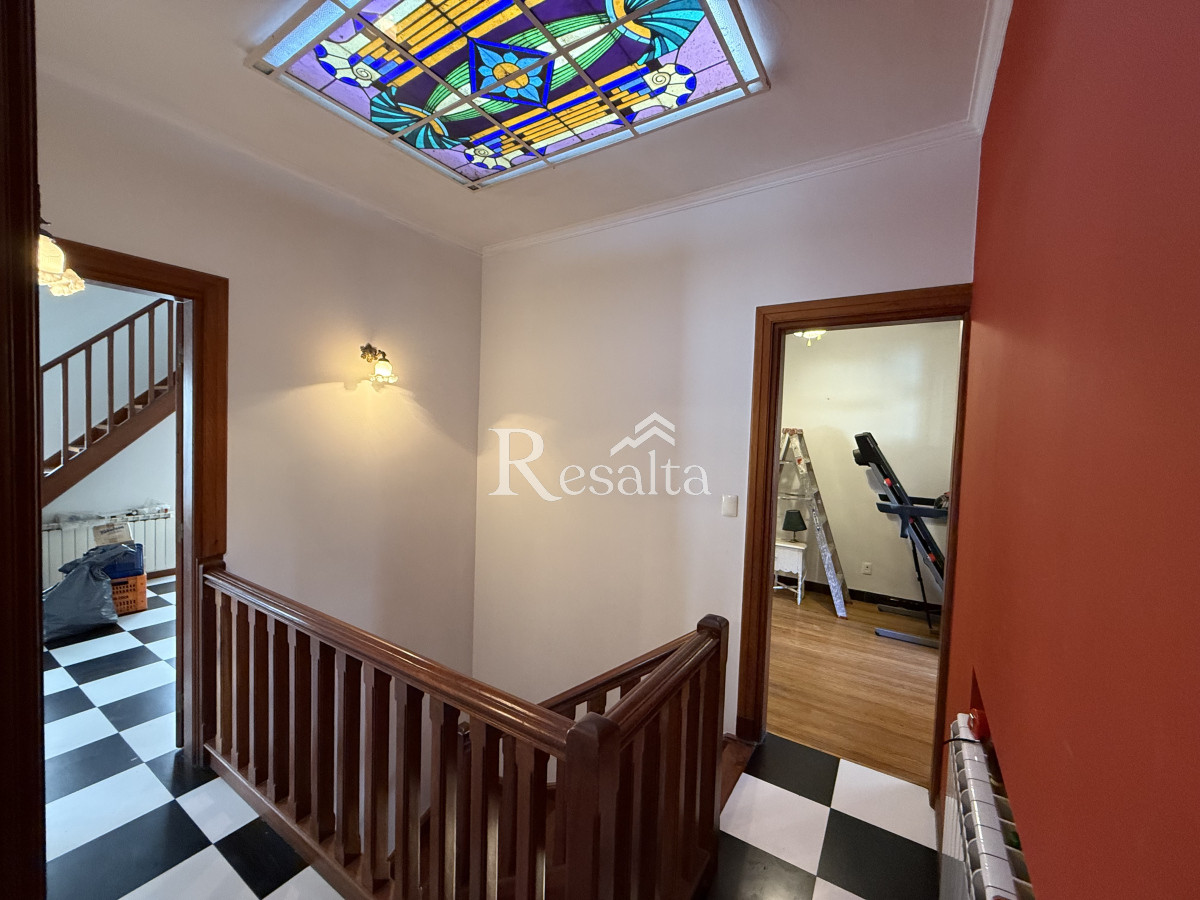 Casa ID.93/Venta-casa-3-dormitorios-Pocitos- - Venta casa 3 dormitorios Pocitos 