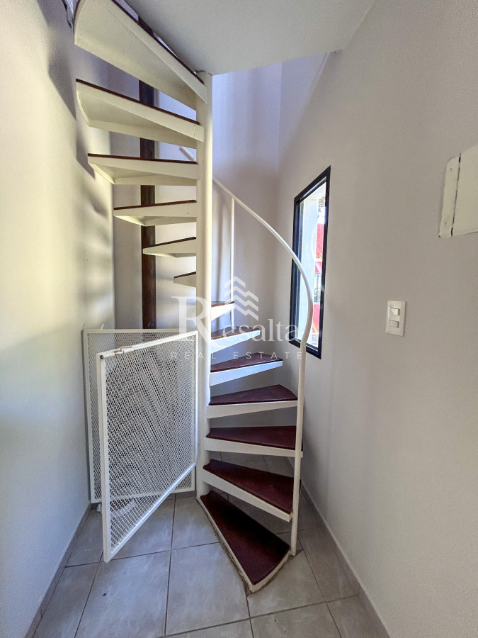 Casa ID.37/VENTA-LAS-BRUJAS-CASA-2-DORMITORIOS - VENTA LAS BRUJAS CASA 2 DORMITORIOS