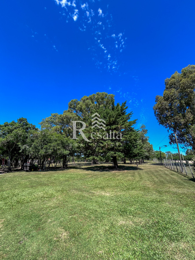 Casa ID.37/VENTA-LAS-BRUJAS-CASA-2-DORMITORIOS - VENTA LAS BRUJAS CASA 2 DORMITORIOS