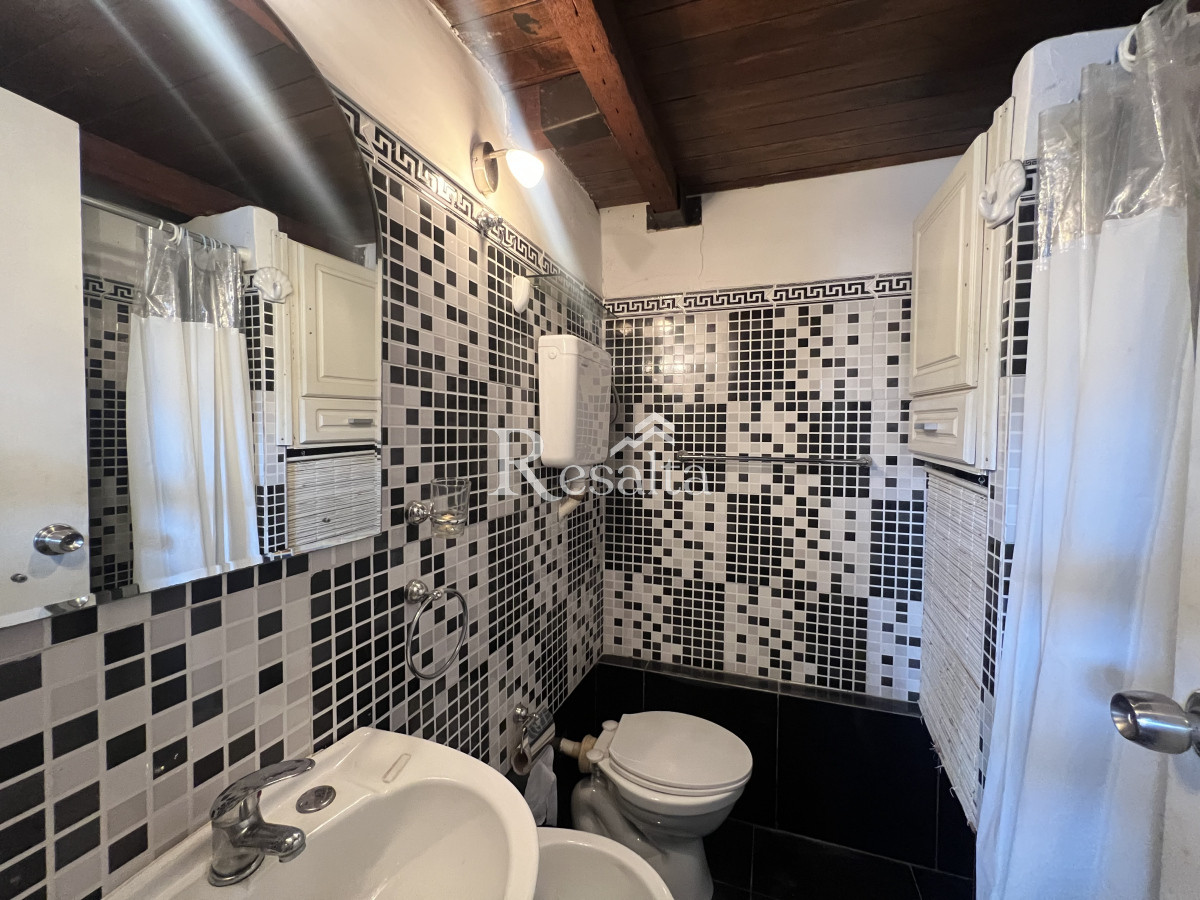 Casa ID.71/VENTA-CASA-3-DORMITORIOS-LA-BLANQUEADA - VENTA CASA 3 DORMITORIOS LA BLANQUEADA