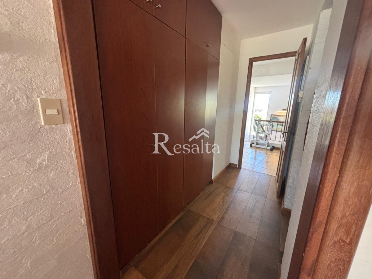 Casa ID.99/VENTA-CASA-LA-TAHONA-4-DORMITORIOS-CON-PISCINA - VENTA CASA LA TAHONA 4 DORMITORIOS CON PISCINA