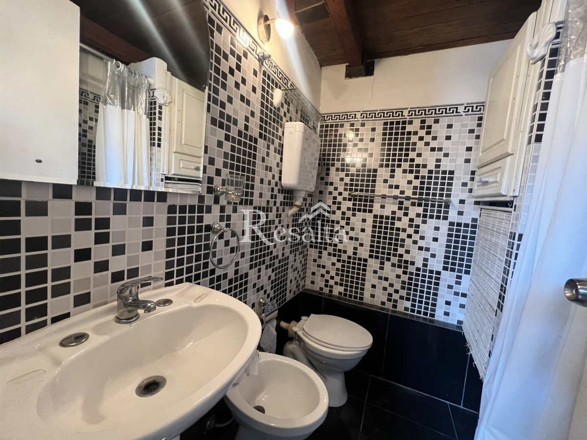 Casa ID.71/VENTA-CASA-3-DORMITORIOS-LA-BLANQUEADA - VENTA CASA 3 DORMITORIOS LA BLANQUEADA