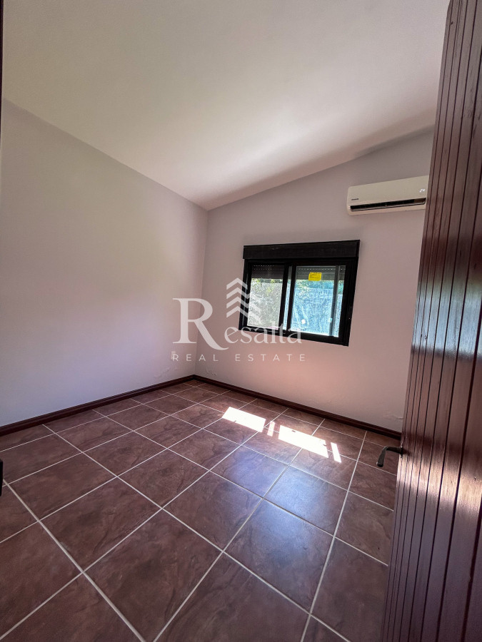 Casa ID.37/VENTA-LAS-BRUJAS-CASA-2-DORMITORIOS - VENTA LAS BRUJAS CASA 2 DORMITORIOS